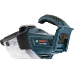 Bosch GAS 18V-1 Επαναφορτιζόμενο Σκουπάκι Χειρός 18V Χωρίς Φορτιστή και Μπαταρία Μπλε 06019C6200 - Image 6