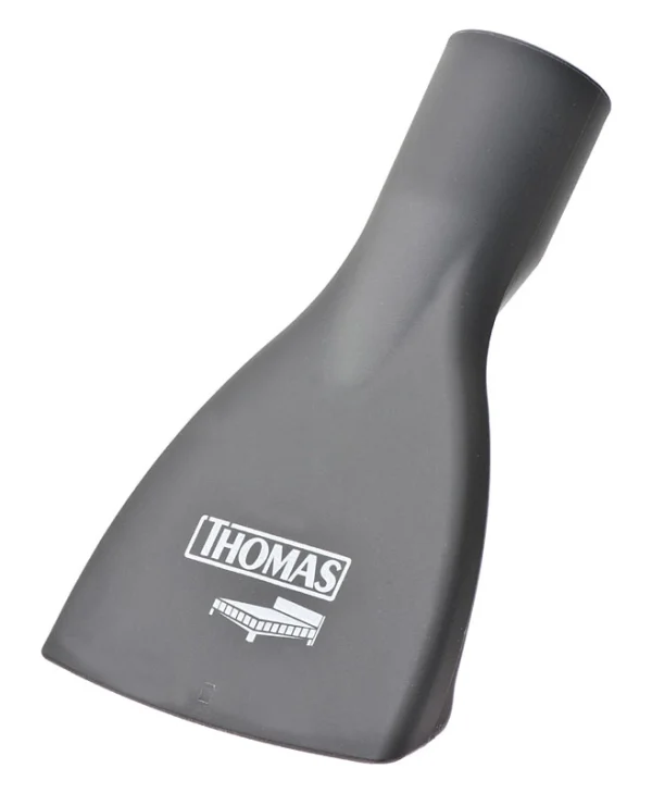 Thomas 787242 Ακροφύσιο για Ηλεκτρική Σκούπα
