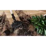 Bosch Επαναφορτιζόμενη Σκούπα Stick 18V Μαύρη BSS711W - Image 4