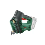 Bosch Τρόμπα Αυτοκινήτου 150PSI 18V (Χωρίς Μπαταρία) 0603947100