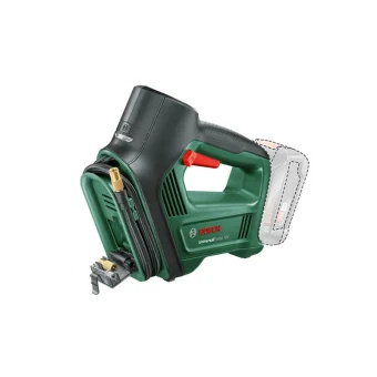 Bosch Τρόμπα Αυτοκινήτου 150PSI 18V (Χωρίς Μπαταρία) 0603947100