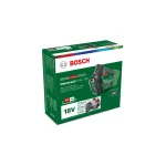 Bosch Τρόμπα Αυτοκινήτου 150PSI 18V (Χωρίς Μπαταρία) 0603947100 - Image 2