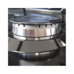 MPM SMILE-KN-02/1KB - Image 4