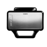 MPM Τοστιέρα Γκριλιέρα 900W Inox 5903151034243 - Image 2