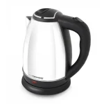 Esperanza Victoria Βραστήρας 1.8lt 1800W Ασημί EKK113W