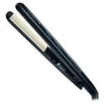 Remington Glide 230 S3500 Πρέσα Μαλλιών με Κεραμικές Πλάκες Ionic