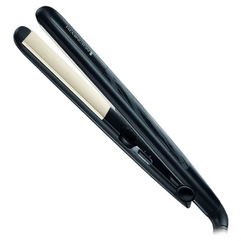 Remington Glide 230 S3500 Πρέσα Μαλλιών με Κεραμικές Πλάκες Ionic