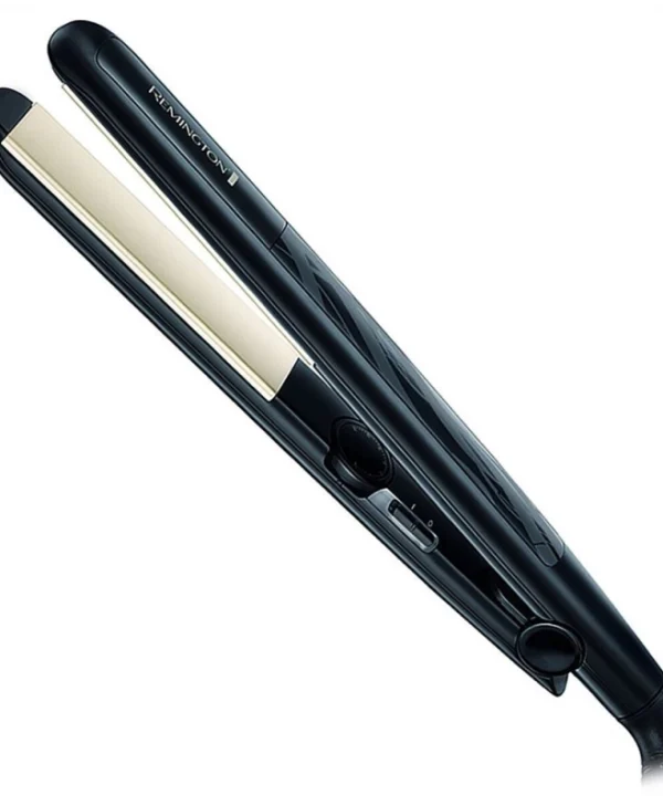 Remington Glide 230 S3500 Πρέσα Μαλλιών με Κεραμικές Πλάκες Ionic