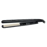 Remington Glide 230 S3500 Πρέσα Μαλλιών με Κεραμικές Πλάκες Ionic - Image 2