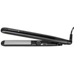 Remington Glide 230 S3500 Πρέσα Μαλλιών με Κεραμικές Πλάκες Ionic - Image 3
