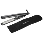 Remington Glide 230 S3500 Πρέσα Μαλλιών με Κεραμικές Πλάκες Ionic - Image 4