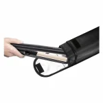 Remington Glide 230 S3500 Πρέσα Μαλλιών με Κεραμικές Πλάκες Ionic - Image 5