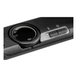 Remington Glide 230 S3500 Πρέσα Μαλλιών με Κεραμικές Πλάκες Ionic - Image 6