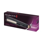 Remington Glide 230 S3500 Πρέσα Μαλλιών με Κεραμικές Πλάκες Ionic - Image 7