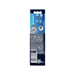 Oral-B Pro Sensitive Clean Ανταλλακτικές Κεφαλές για Ηλεκτρική Οδοντόβουρτσα BRA-860601 10τμχ - Image 7