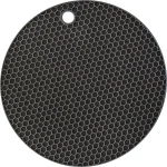 Unold Air Fryer 4.5lt Μαύρο 58695 - Image 7