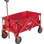 Coleman Aξεσουάρ για Camping 1τμχ 2000035214