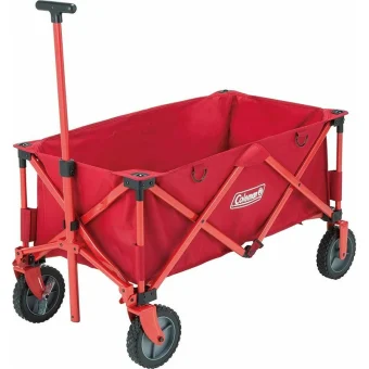 Coleman Aξεσουάρ για Camping 1τμχ 2000035214