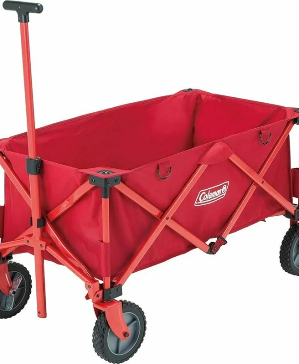 Coleman Aξεσουάρ για Camping 1τμχ 2000035214