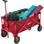 Coleman Aξεσουάρ για Camping 1τμχ 2000035214 - Image 2