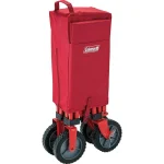 Coleman Aξεσουάρ για Camping 1τμχ 2000035214 - Image 3