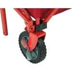 Coleman Aξεσουάρ για Camping 1τμχ 2000035214 - Image 4