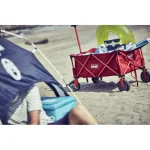 Coleman Aξεσουάρ για Camping 1τμχ 2000035214 - Image 6