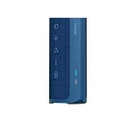 HiFuture Ripple Αδιάβροχο Ηχείο Bluetooth 30W με Διάρκεια Μπαταρίας έως 12 ώρες Μπλε 00177715 - Image 2