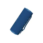 HiFuture Ripple Αδιάβροχο Ηχείο Bluetooth 30W με Διάρκεια Μπαταρίας έως 12 ώρες Μπλε 00177715 - Image 3