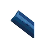 HiFuture Ripple Αδιάβροχο Ηχείο Bluetooth 30W με Διάρκεια Μπαταρίας έως 12 ώρες Μπλε 00177715 - Image 4
