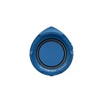 HiFuture Ripple Αδιάβροχο Ηχείο Bluetooth 30W με Διάρκεια Μπαταρίας έως 12 ώρες Μπλε 00177715 - Image 5