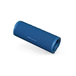 HiFuture Ripple Αδιάβροχο Ηχείο Bluetooth 30W με Διάρκεια Μπαταρίας έως 12 ώρες Μπλε 00177715 - Image 6