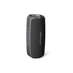 HiFuture Gravity Αδιάβροχο Ηχείο Bluetooth 45W με Διάρκεια Μπαταρίας έως 8 ώρες Μαύρο 00178014 - Image 3