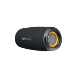 HiFuture Gravity Αδιάβροχο Ηχείο Bluetooth 45W με Διάρκεια Μπαταρίας έως 8 ώρες Μαύρο 00178014 - Image 4