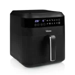 Tristar Air Fryer 6lt Μαύρο FR-6999 - Image 2