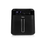 Tristar Air Fryer 6lt Μαύρο FR-6999 - Image 5