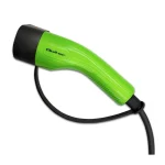 Qoltec Καλώδιο Φόρτισης 5m Type 2 - Type 2 52471 - Image 4