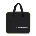 Qoltec Καλώδιο Φόρτισης 5m Type 2 - Type 2 52471 - Image 6