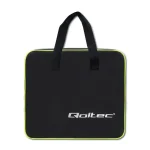 Qoltec Καλώδιο Φόρτισης 5m Type 2 - Type 1 52473 - Image 14