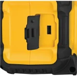 Dewalt -XJ XR Ηχείο Bluetooth 10W Κίτρινο DCR011-XJ - Image 3