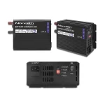 Qoltec Φορτιστής Μπαταρίας Αυτοκινήτου 12V 51959 - Image 6