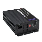 Qoltec Φορτιστής Μπαταρίας Αυτοκινήτου 12V 51959 - Image 10
