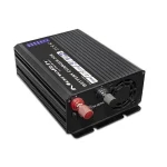 Qoltec Φορτιστής Μπαταρίας Αυτοκινήτου 12V 51959 - Image 15