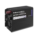 Qoltec Φορτιστής Μπαταρίας Αυτοκινήτου 12V 51959 - Image 16
