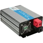 Extralink Inverter Αυτοκινήτου 600W για 12V DC EX.18082 - Image 3
