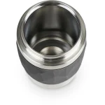 Emsa Travel Ποτήρι Θερμός Ανοξείδωτο 300ml Μαύρο N2160100 - Image 5