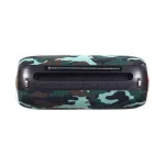 Gembird SPK-BT-17 Ηχείο Bluetooth 10W με Ραδιόφωνο και Διάρκεια Μπαταρίας έως 7 ώρες Πολύχρωμο SPK-BT-17-CM - Image 4