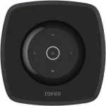 Edifier MS50A Ηχείο Bluetooth 40W Καφέ - Image 2