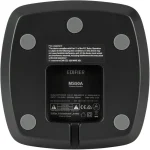 Edifier MS50A Ηχείο Bluetooth 40W Καφέ - Image 3