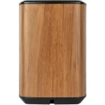 Edifier MS50A Ηχείο Bluetooth 40W Καφέ - Image 4